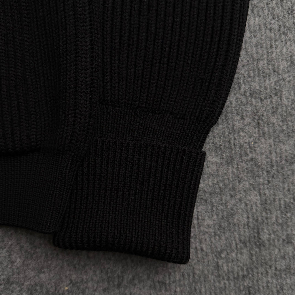Tom Ford cardigan (Str. L)