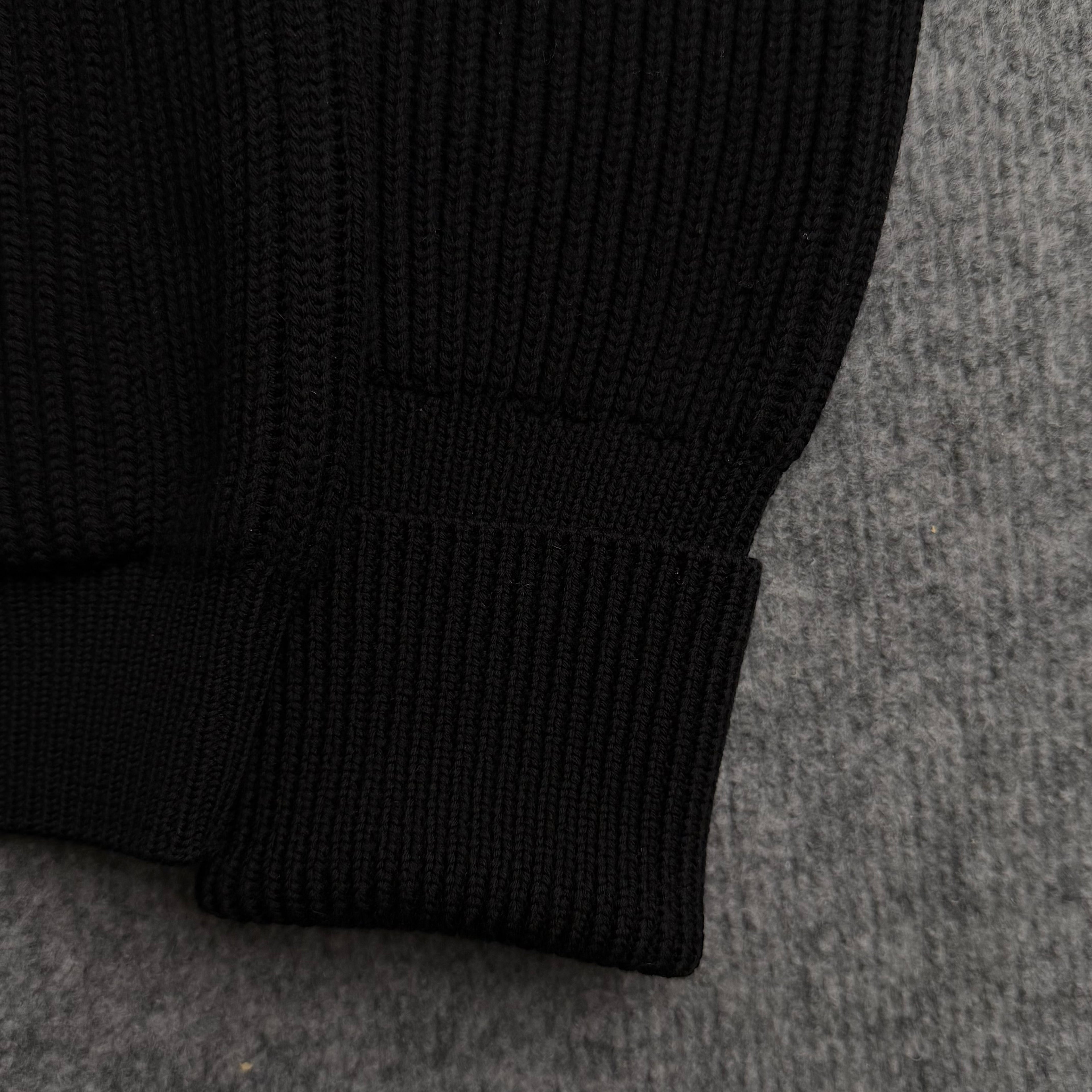 Tom Ford cardigan (Str. L)