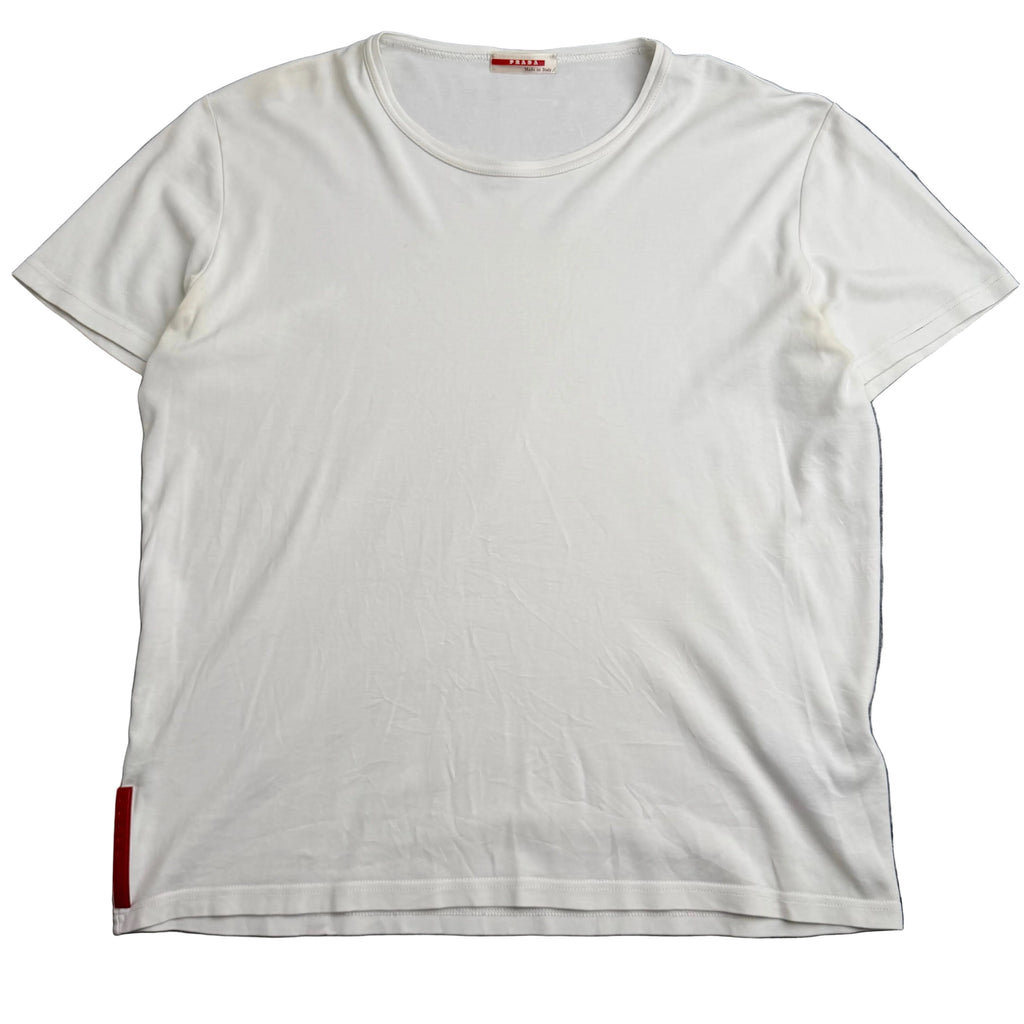 Prada t-shirt (Str. M)