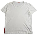 Prada t-shirt (Str. M)