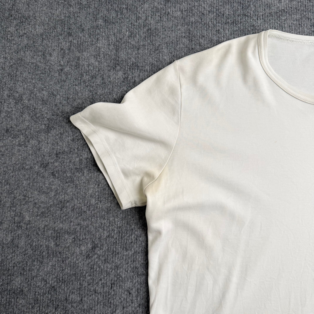 Prada t-shirt (Str. M)