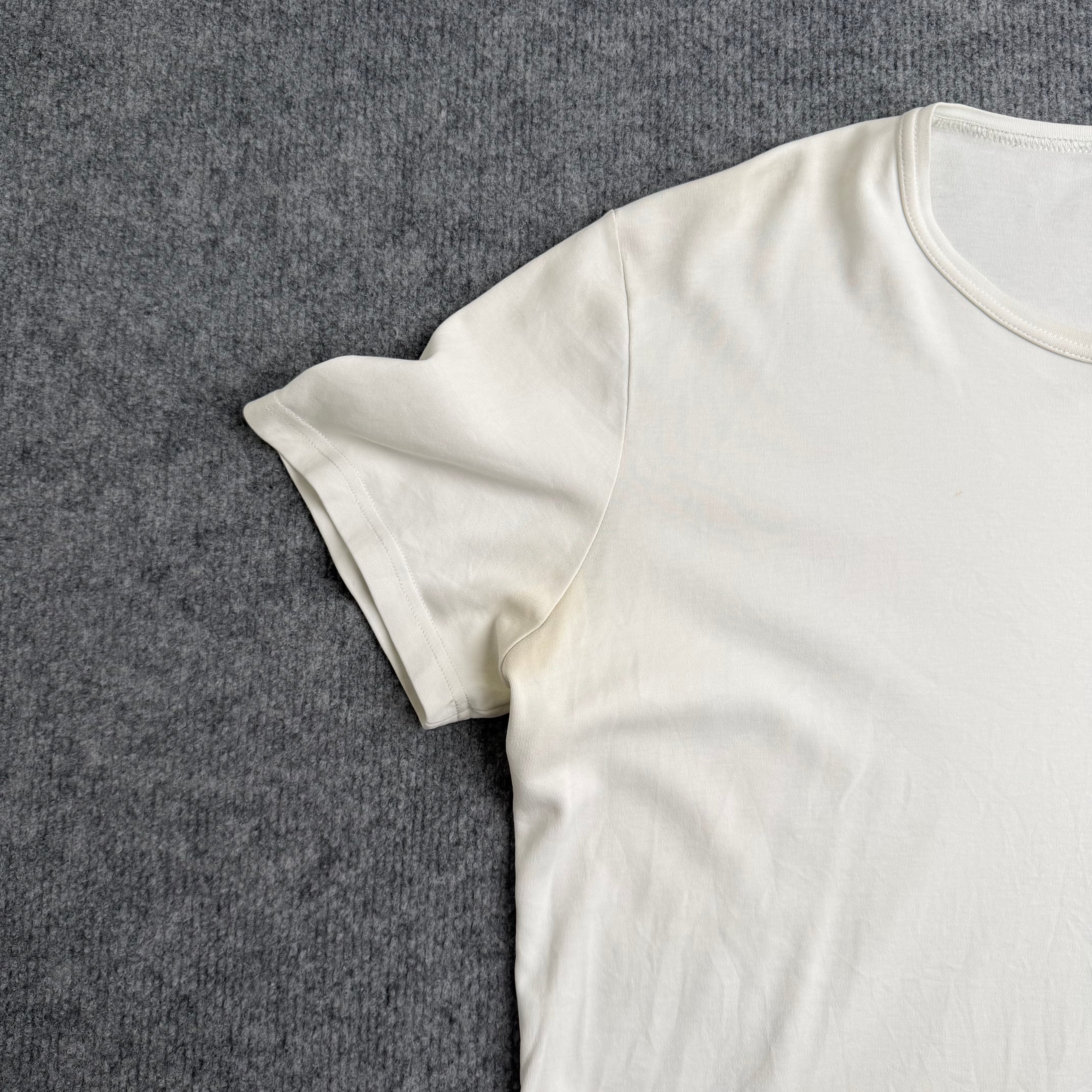 Prada t-shirt (Str. M)