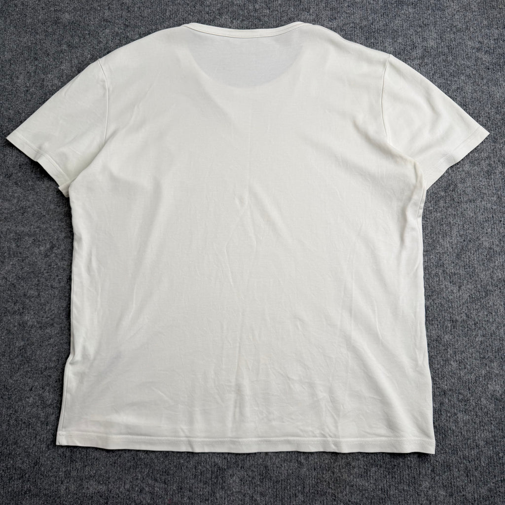 Prada t-shirt (Str. M)