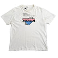 Prada t-shirt (Str. M)