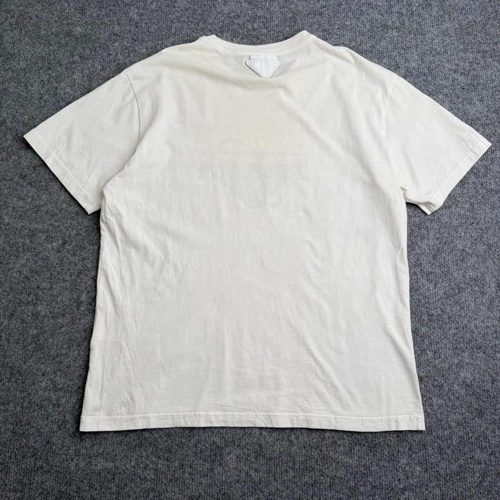 Prada t-shirt (Str. M)
