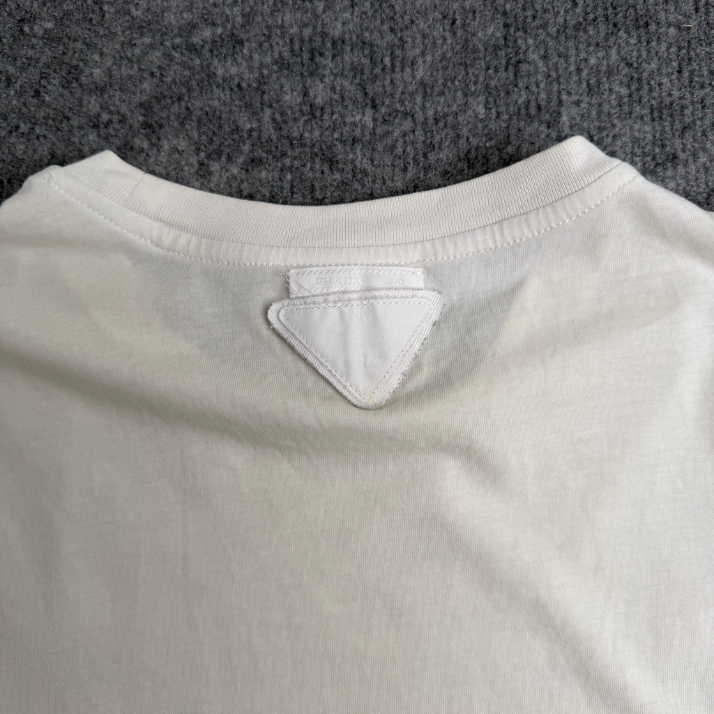 Prada t-shirt (Str. M)