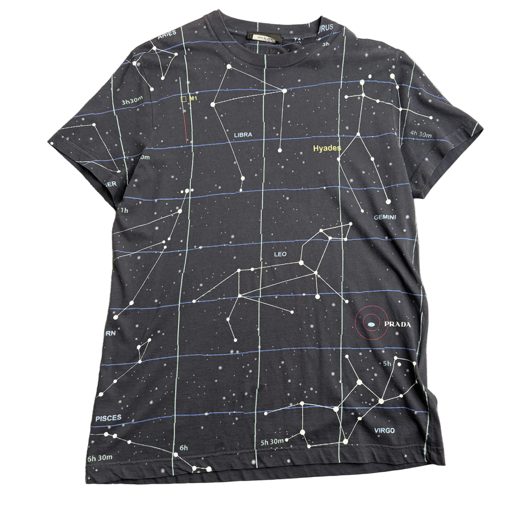 Prada t-shirt (Str. S)