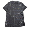 Prada t-shirt (Str. S)