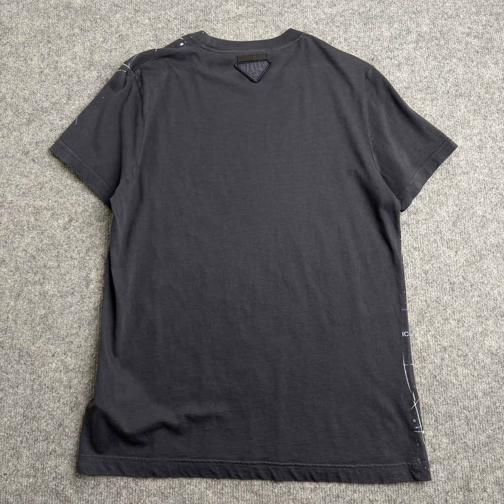 Prada t-shirt (Str. S)