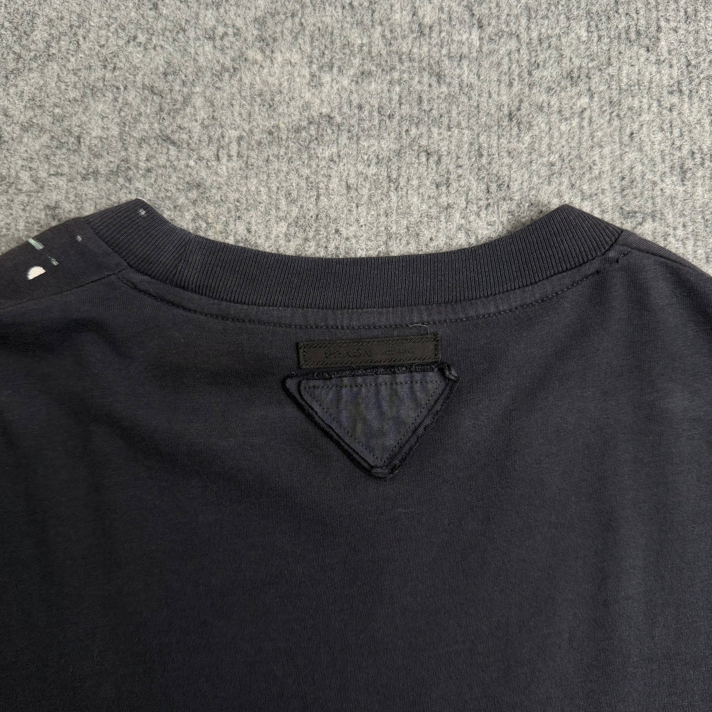 Prada t-shirt (Str. S)