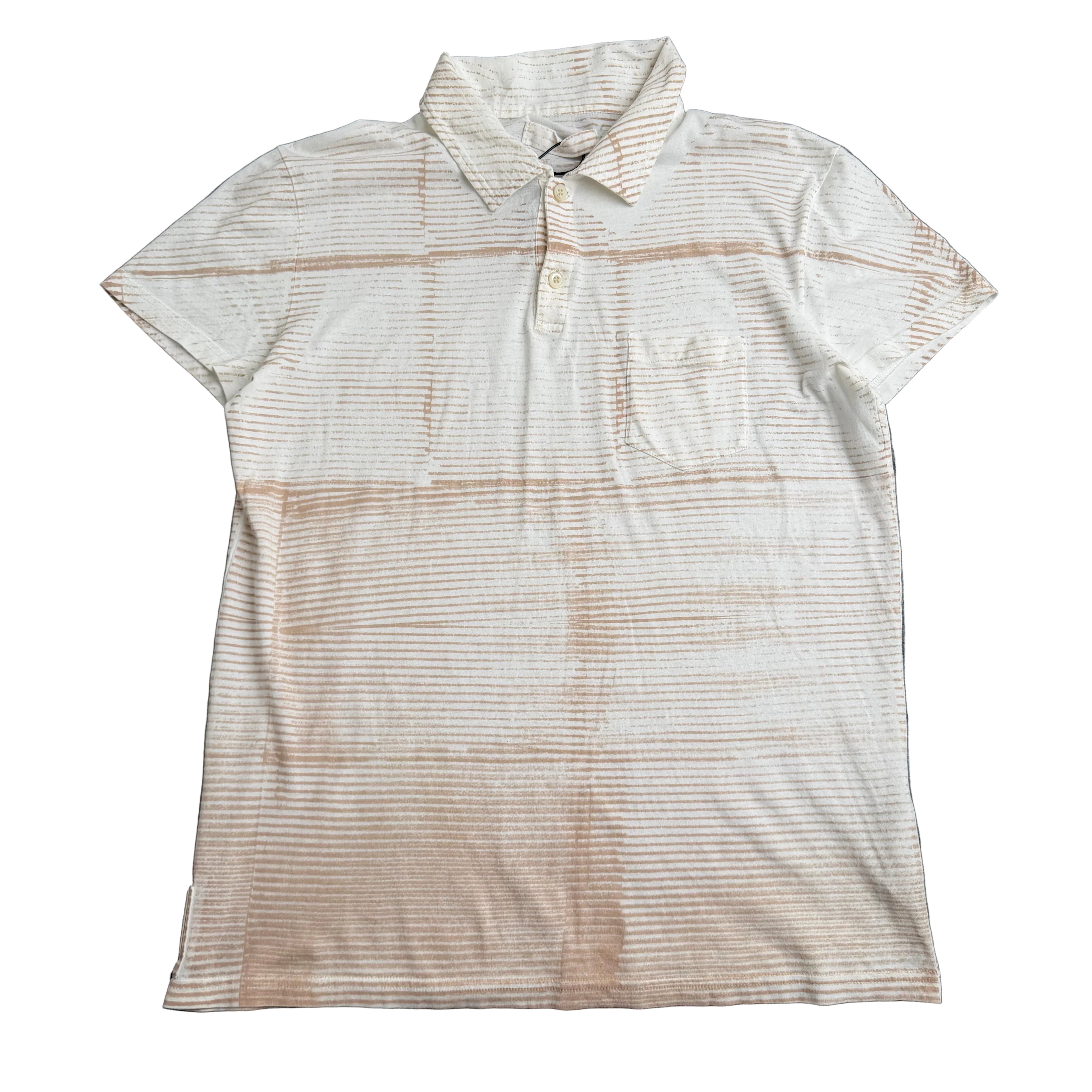 Prada polo (Str. M)