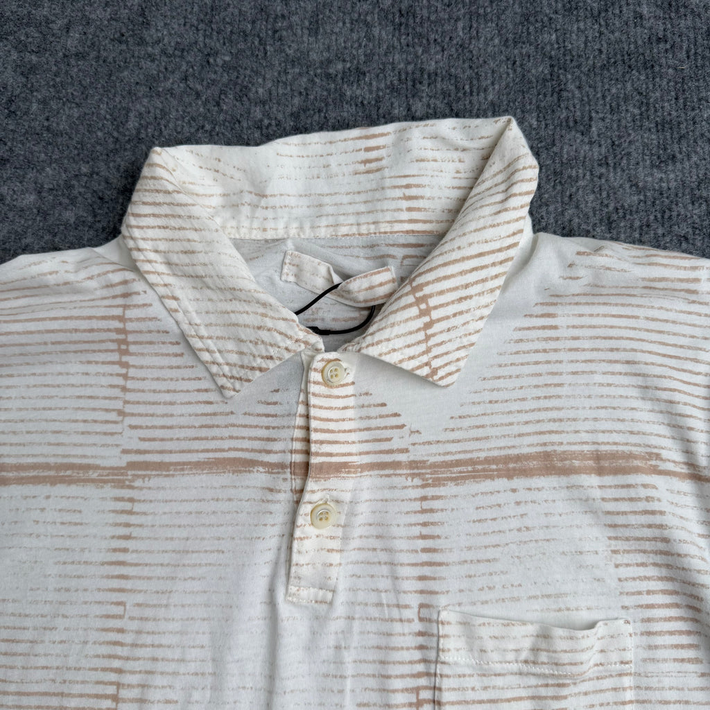 Prada polo (Str. M)