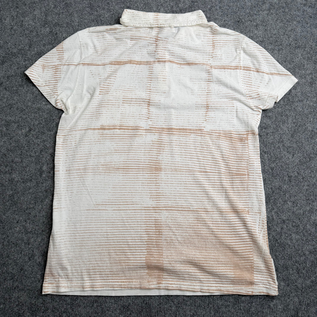 Prada polo (Str. M)