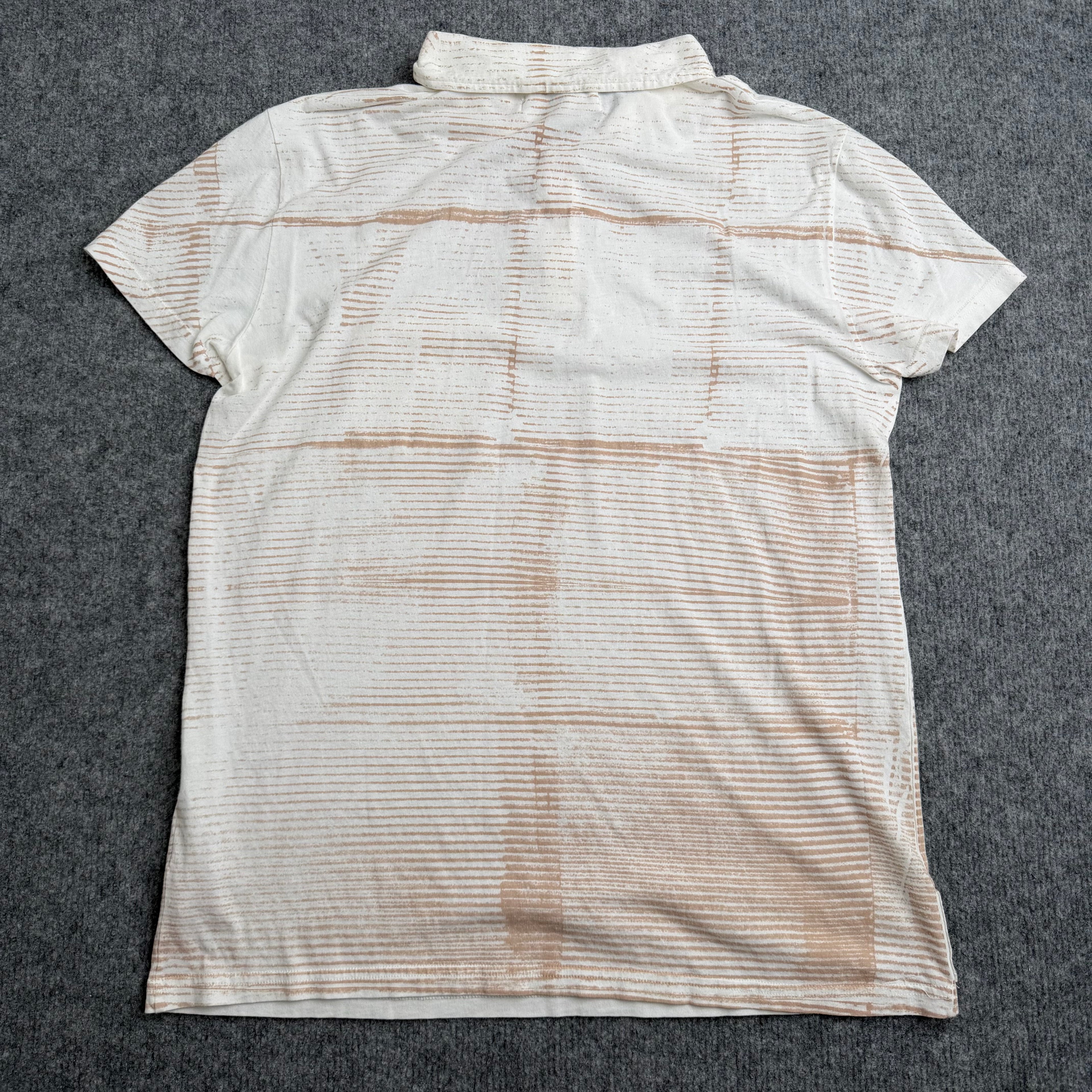 Prada polo (Str. M)