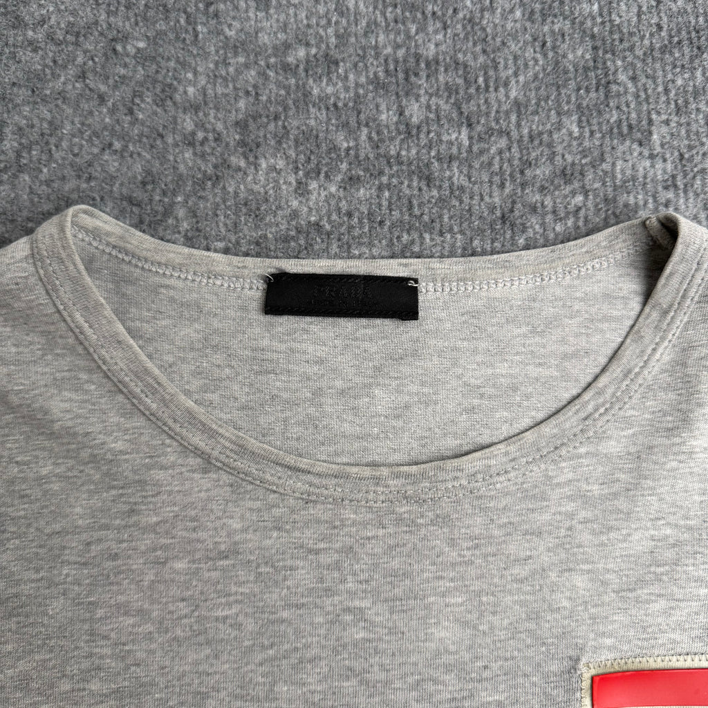 Prada t-shirt (Str. XL)