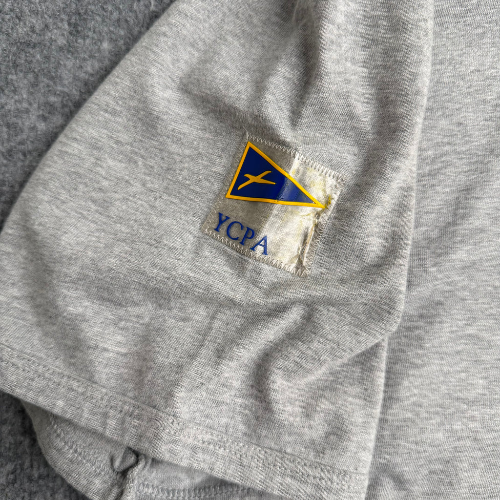 Prada t-shirt (Str. XL)