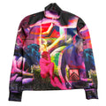 Prada bluse (Str. M)