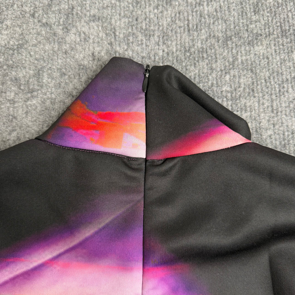 Prada bluse (Str. M)