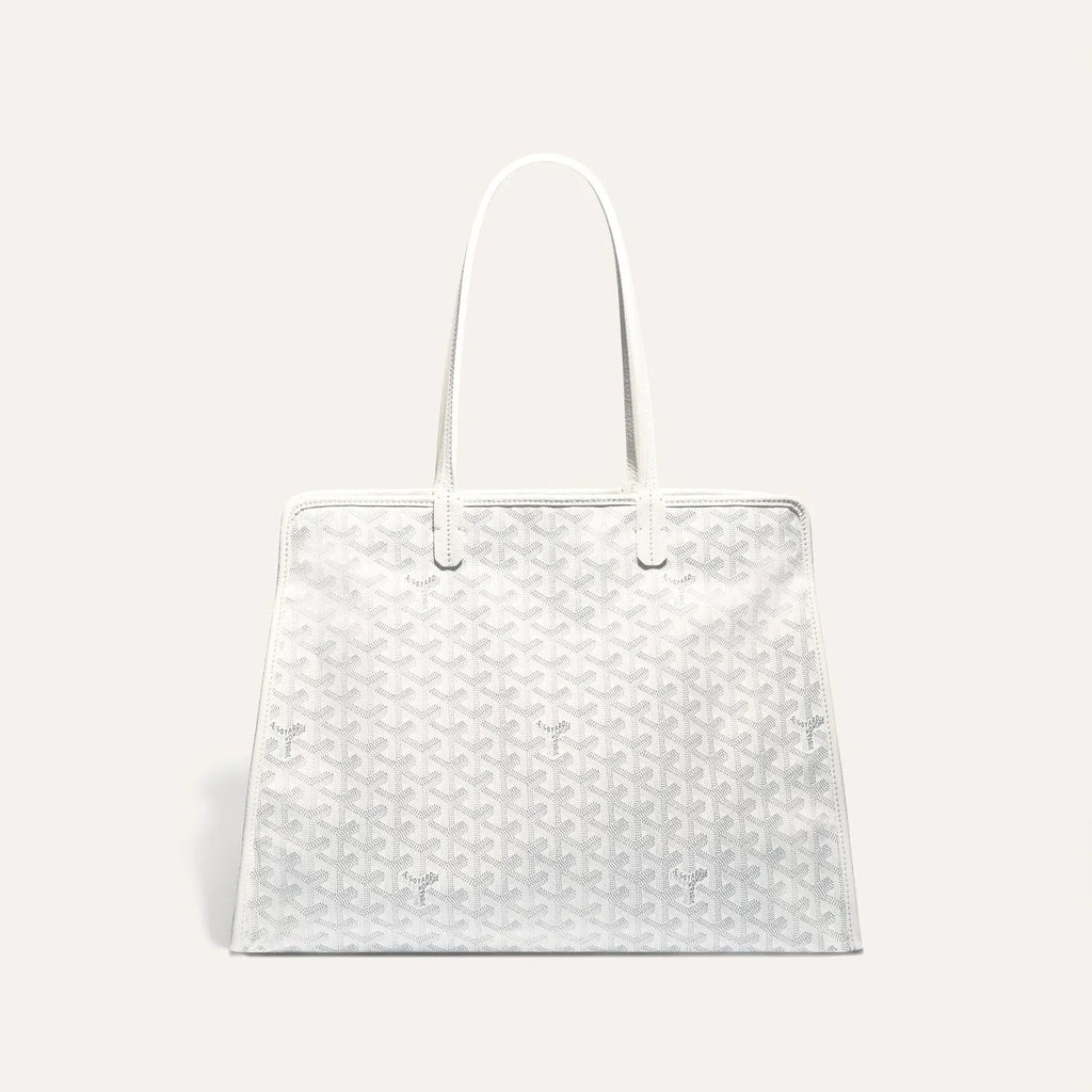Goyard Hardy PM