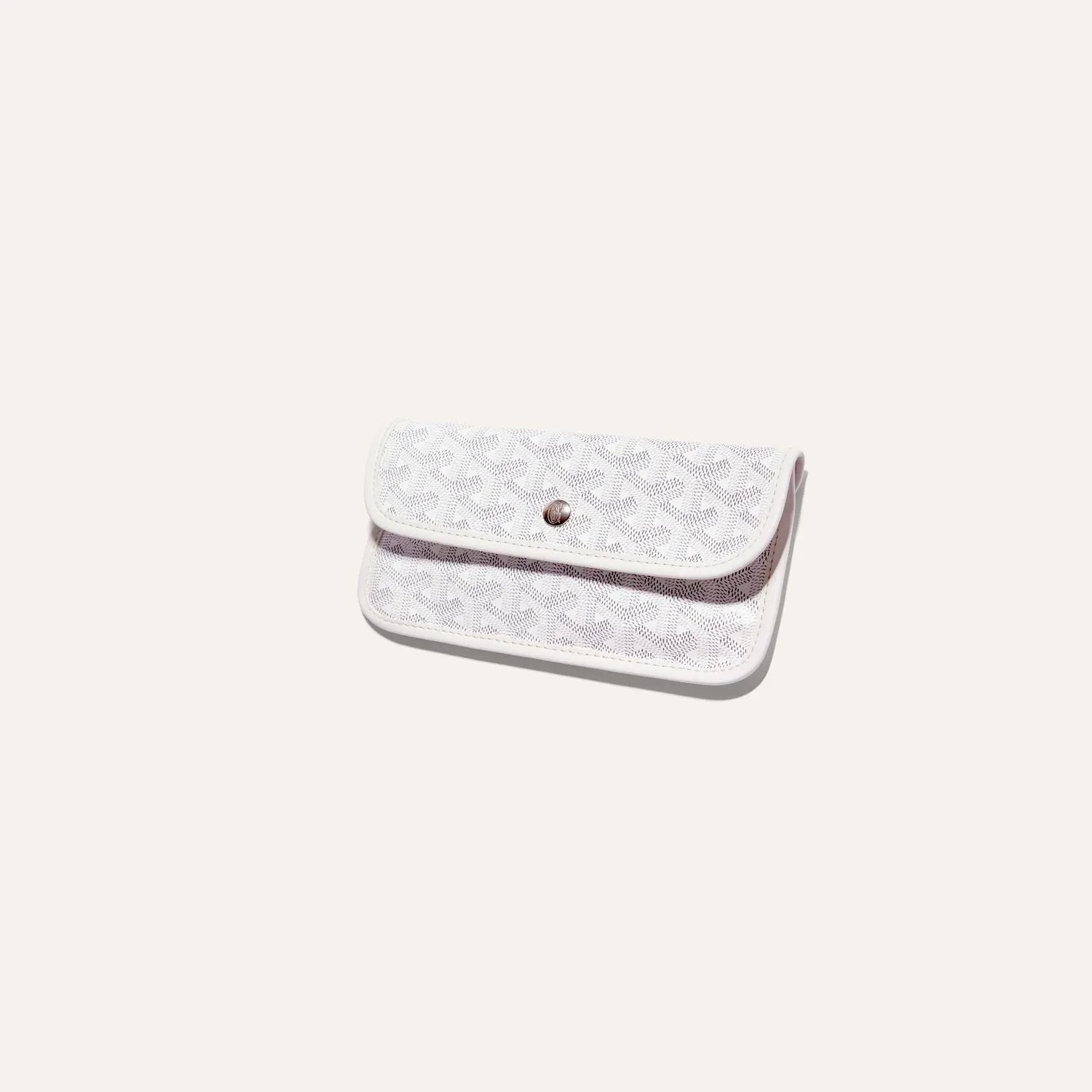 Goyard Hardy PM