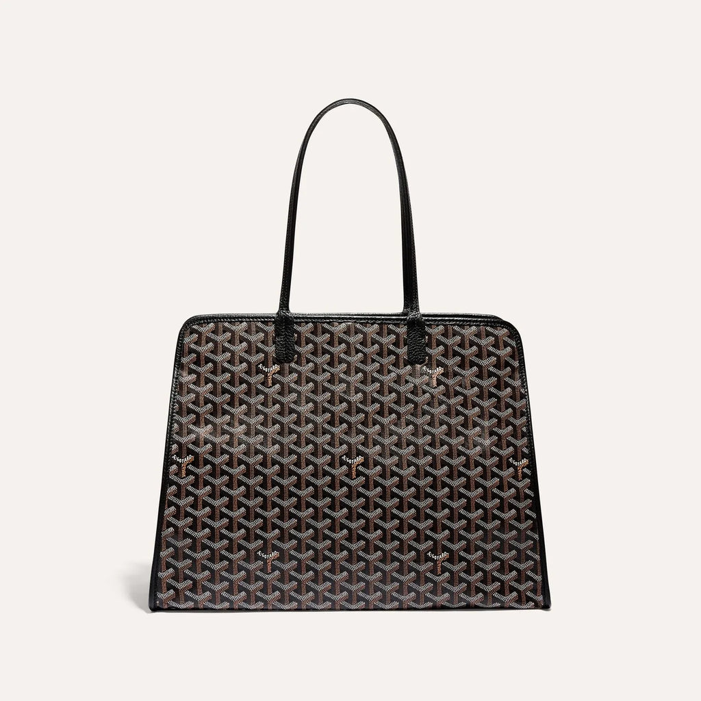 Goyard Hardy PM