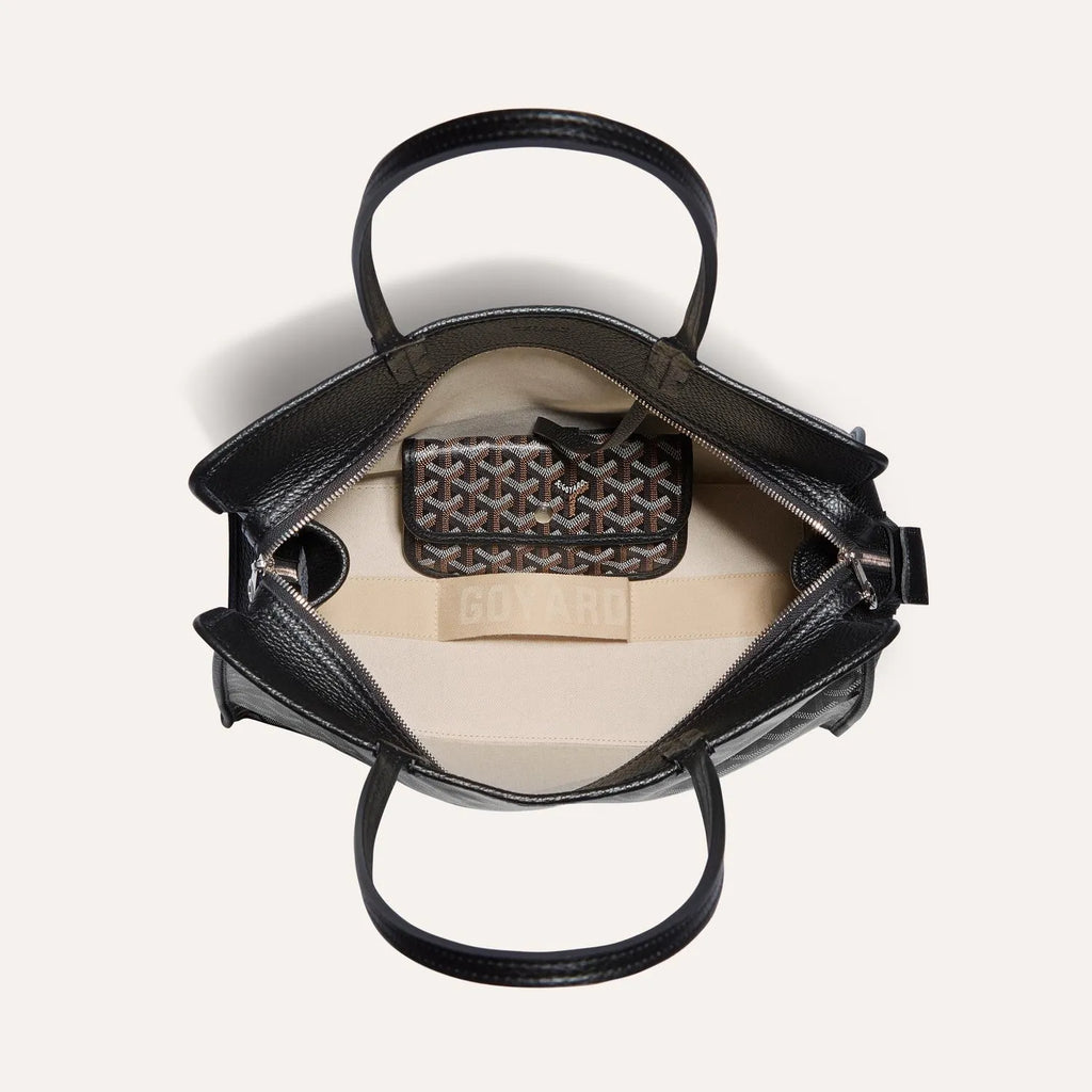 Goyard Hardy PM