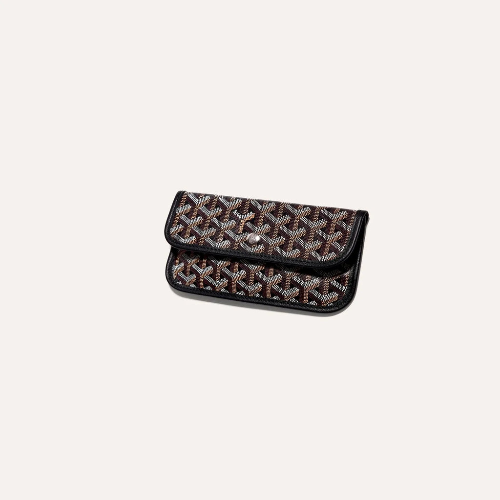 Goyard Hardy PM