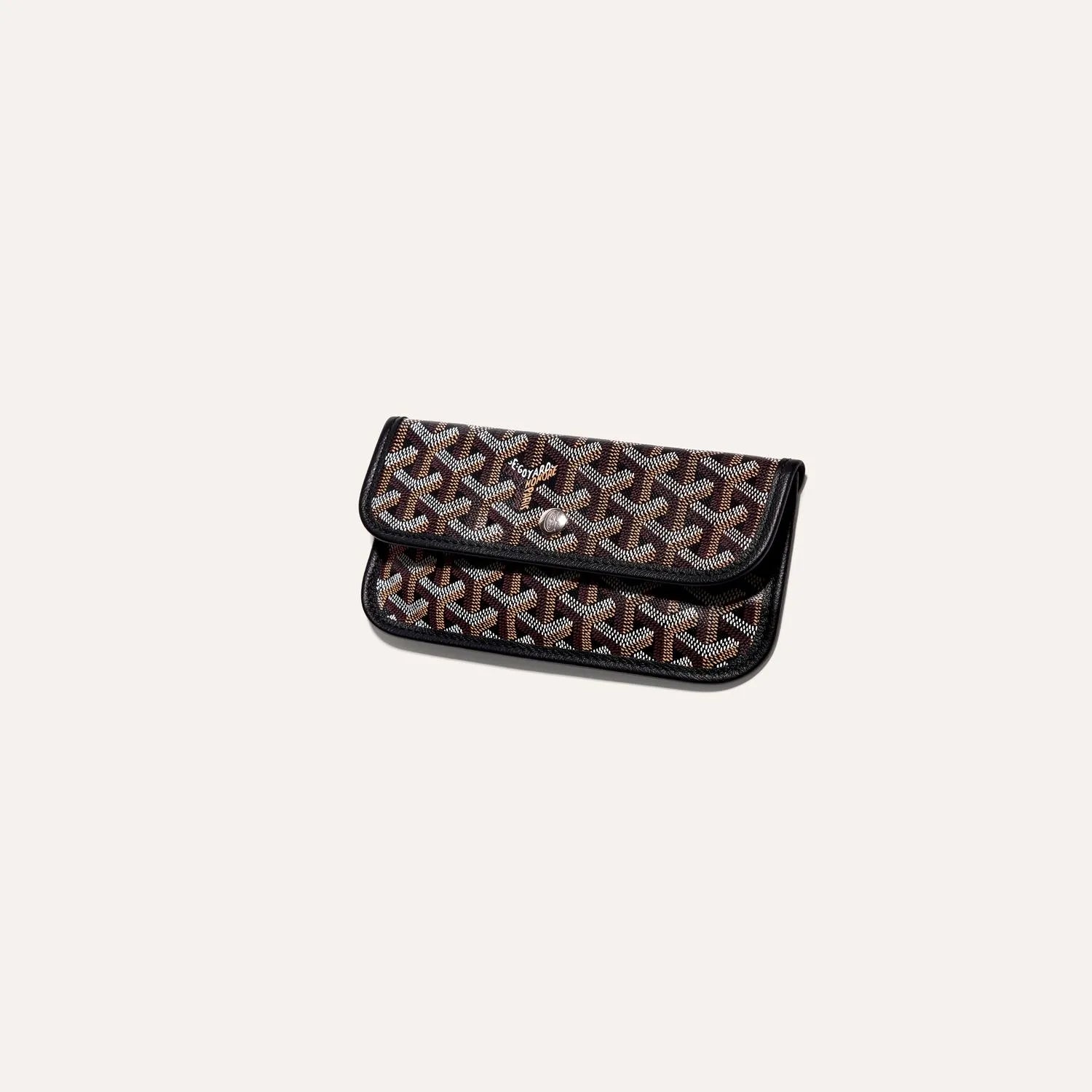 Goyard Hardy PM