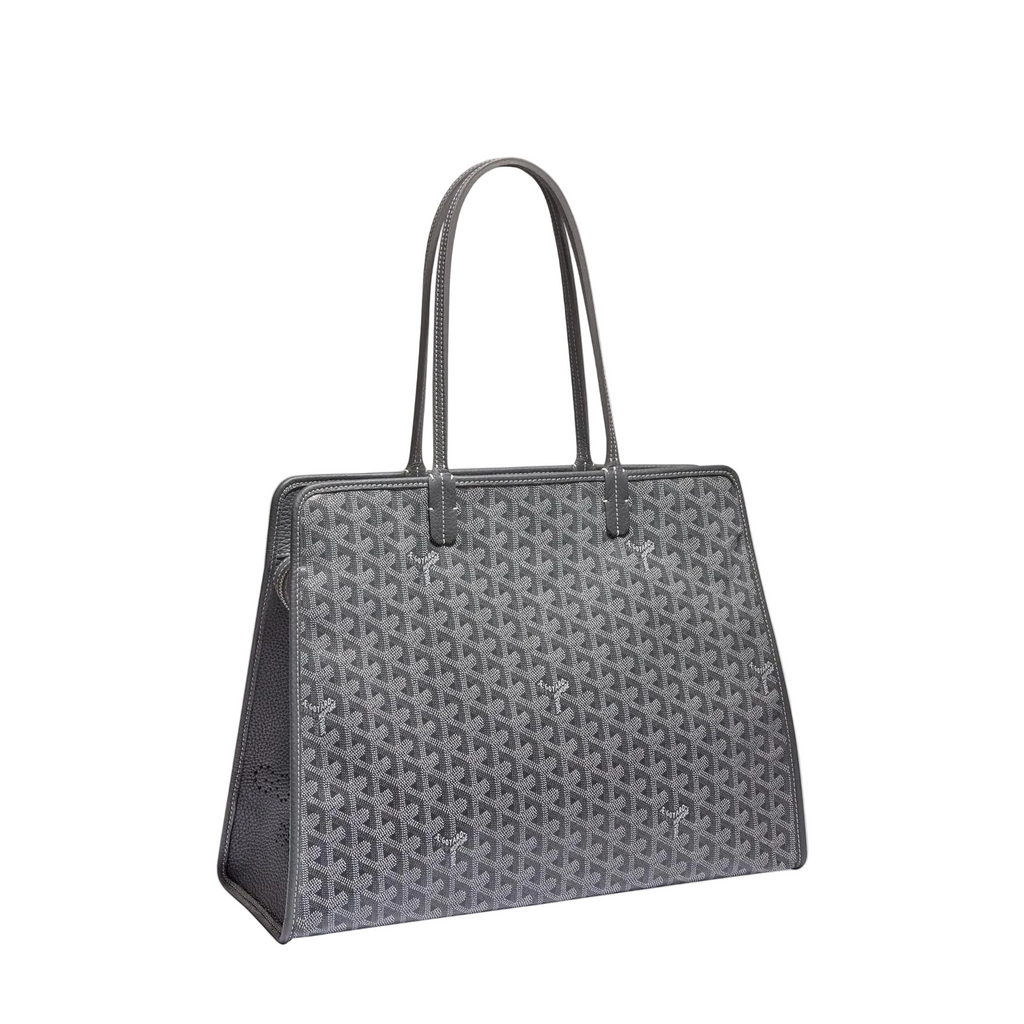 Goyard Hardy PM
