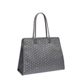 Goyard Hardy PM