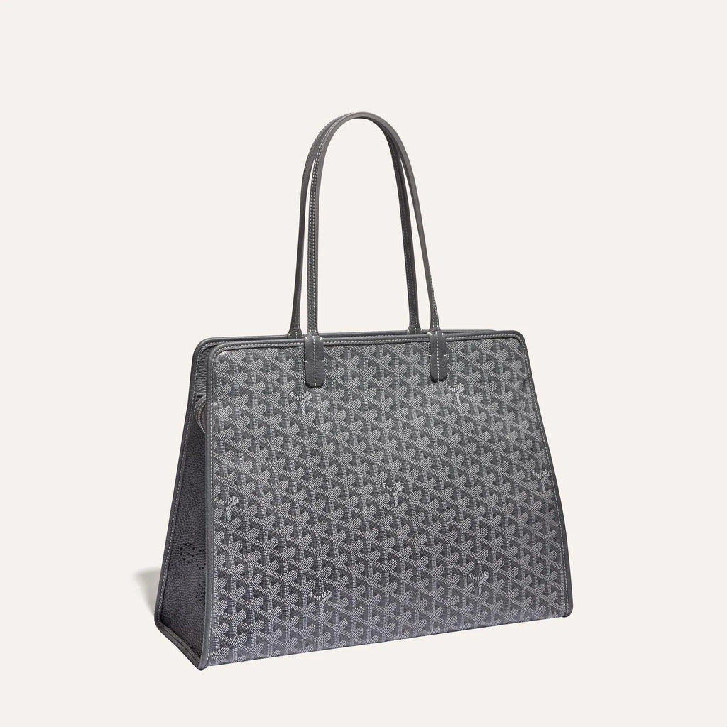 Goyard Hardy PM