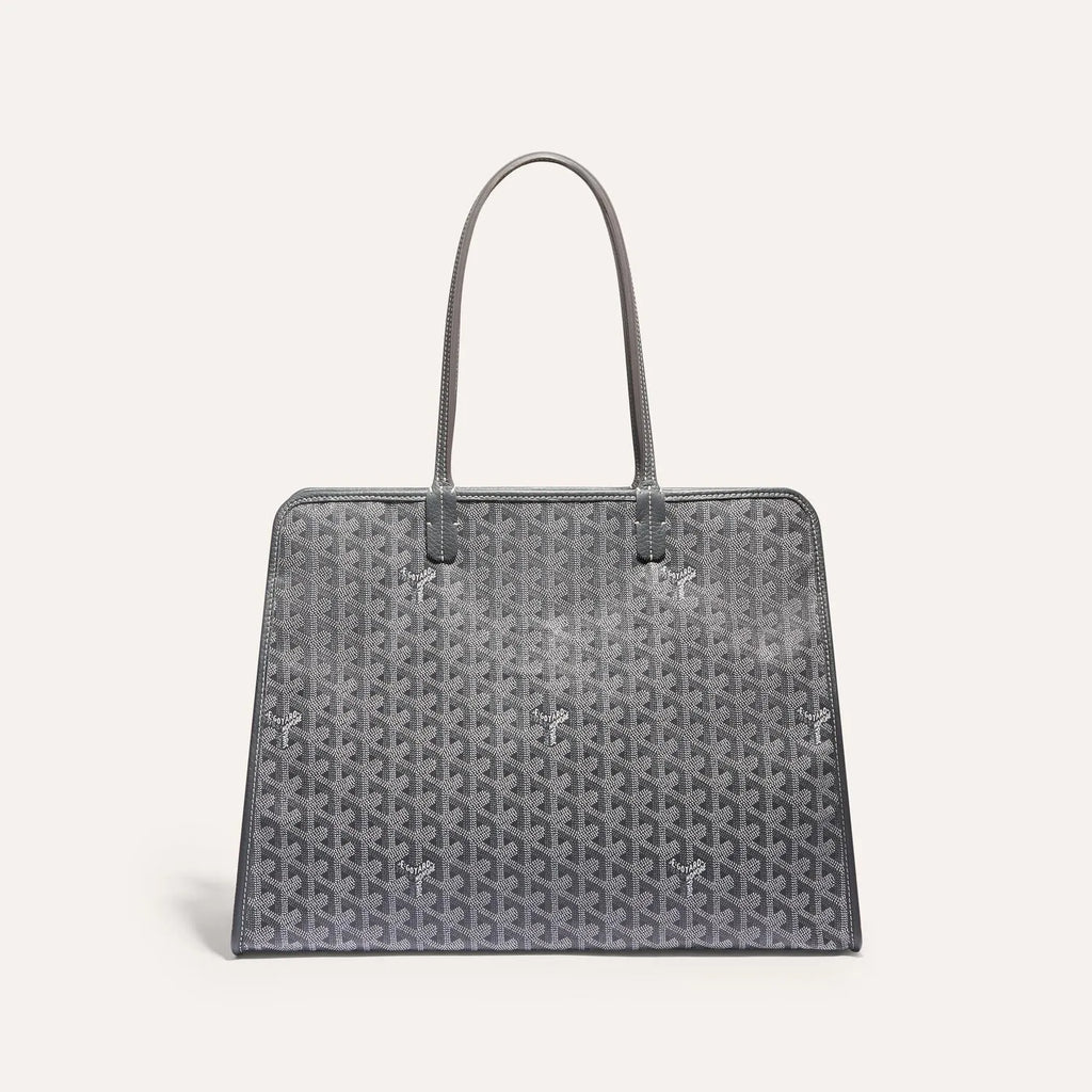 Goyard Hardy PM