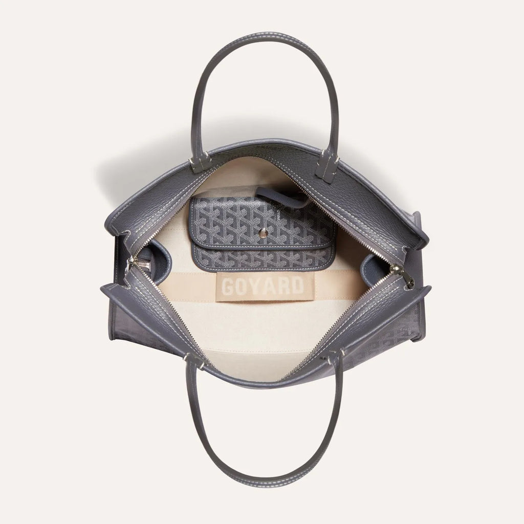 Goyard Hardy PM