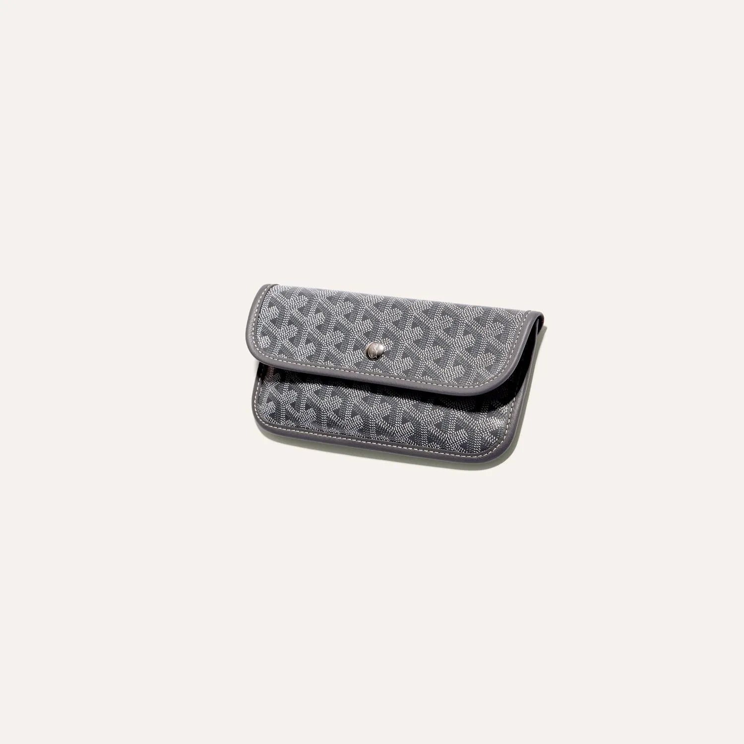 Goyard Hardy PM