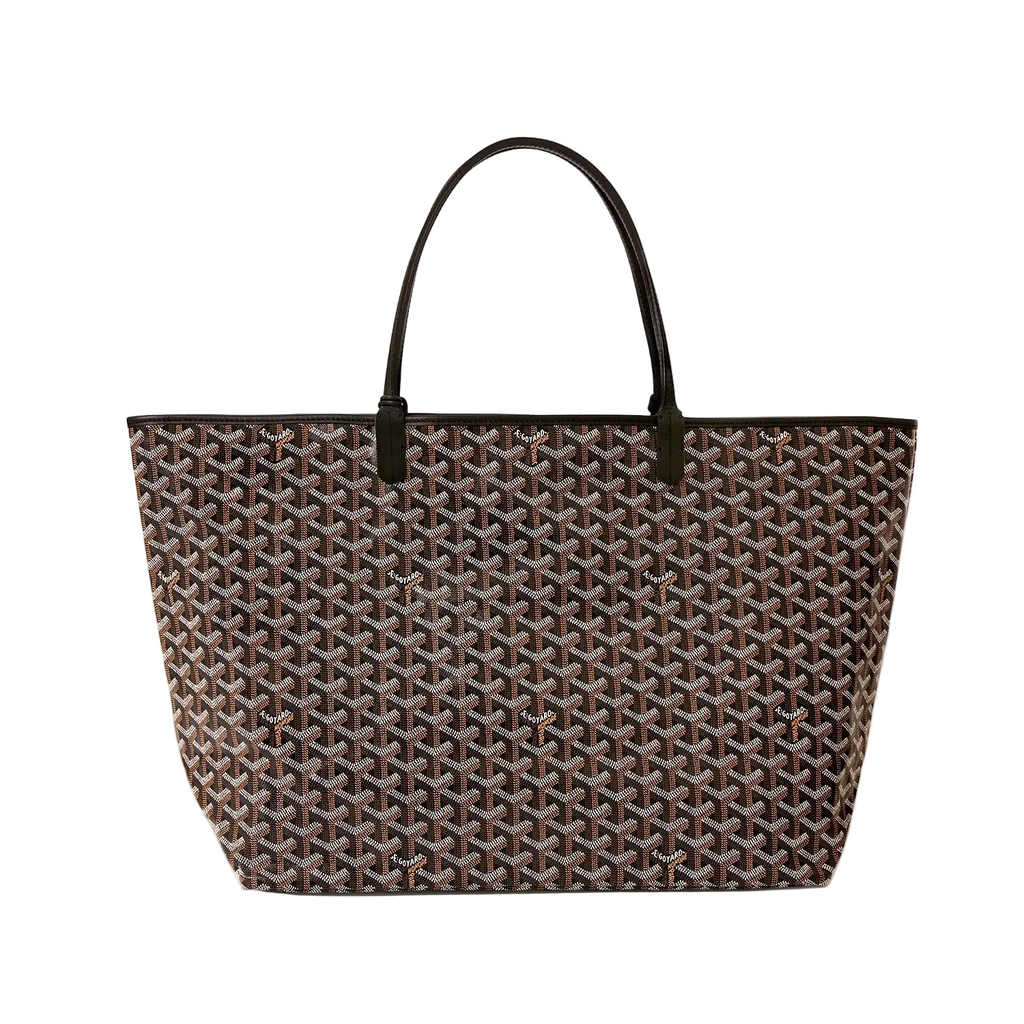 Goyard Saint Louis GM