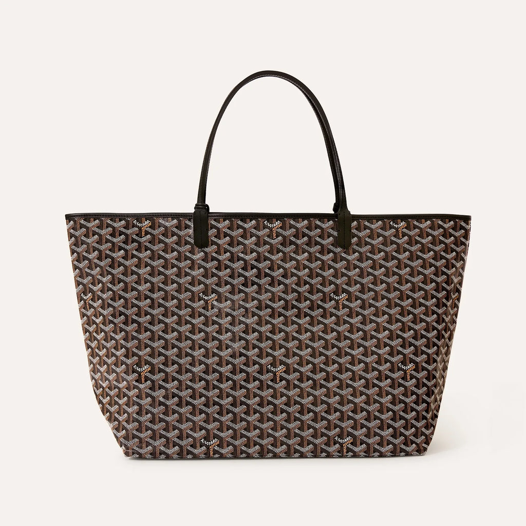 Goyard Saint Louis GM