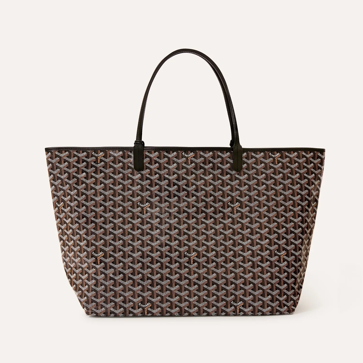 Goyard Saint Louis GM