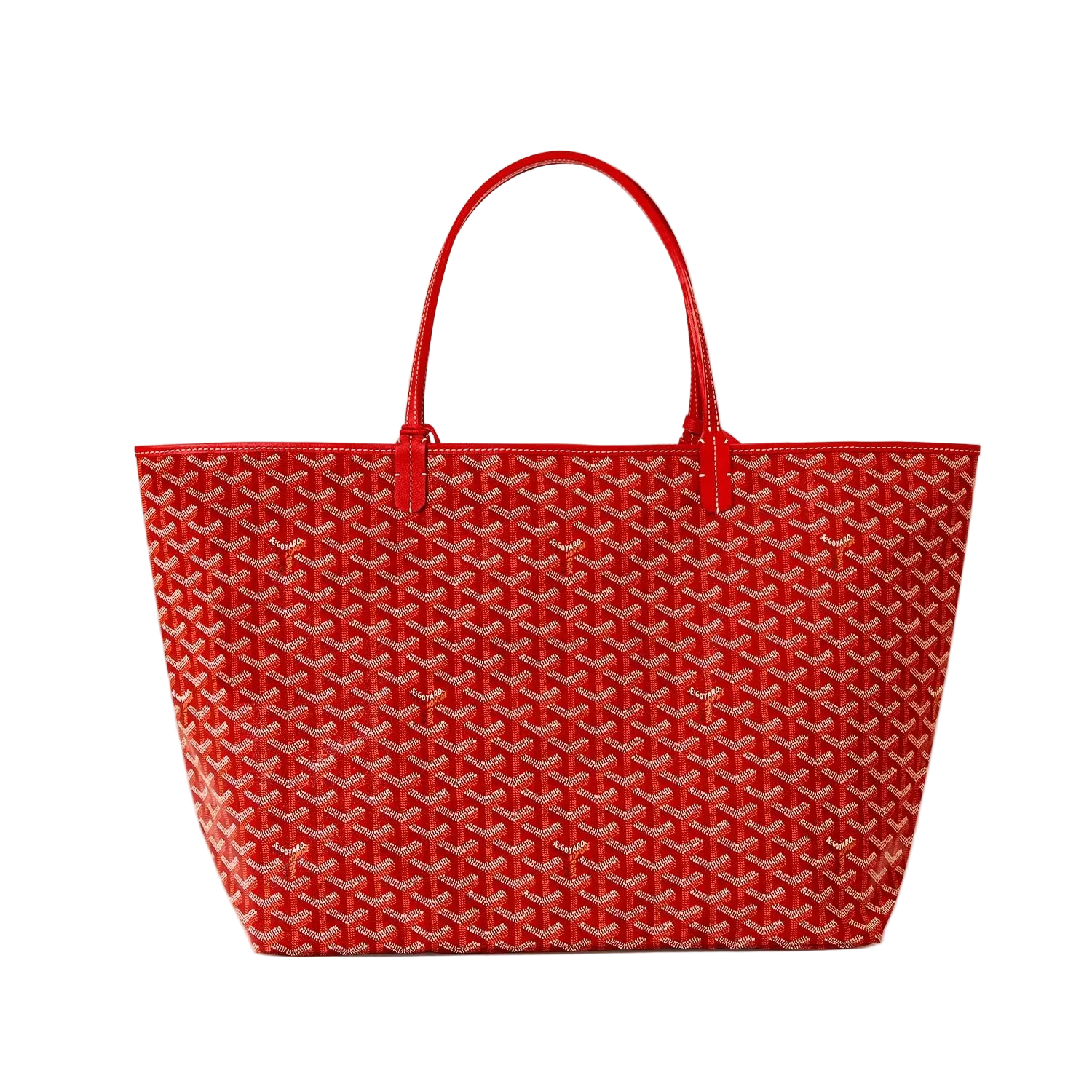 Goyard Saint Louis GM