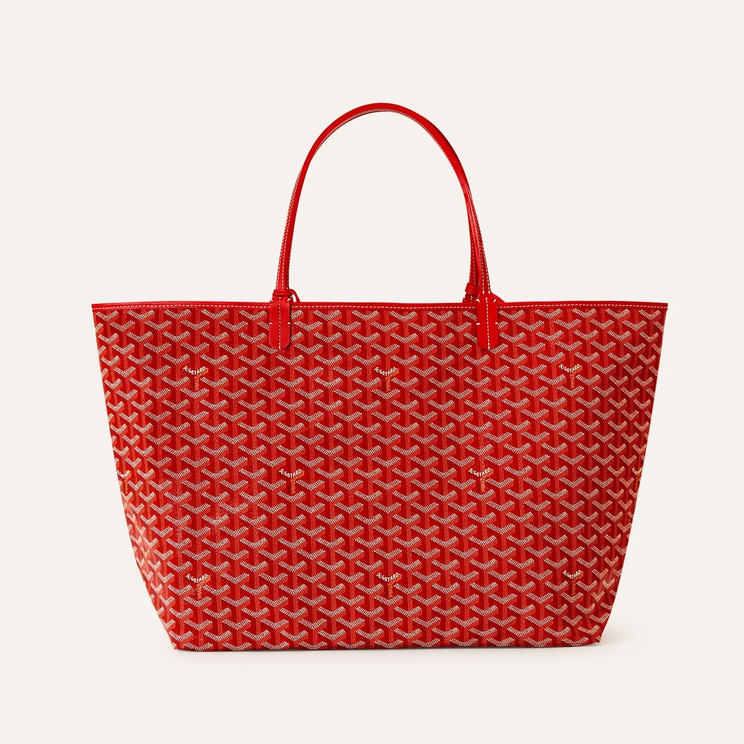 Goyard Saint Louis GM