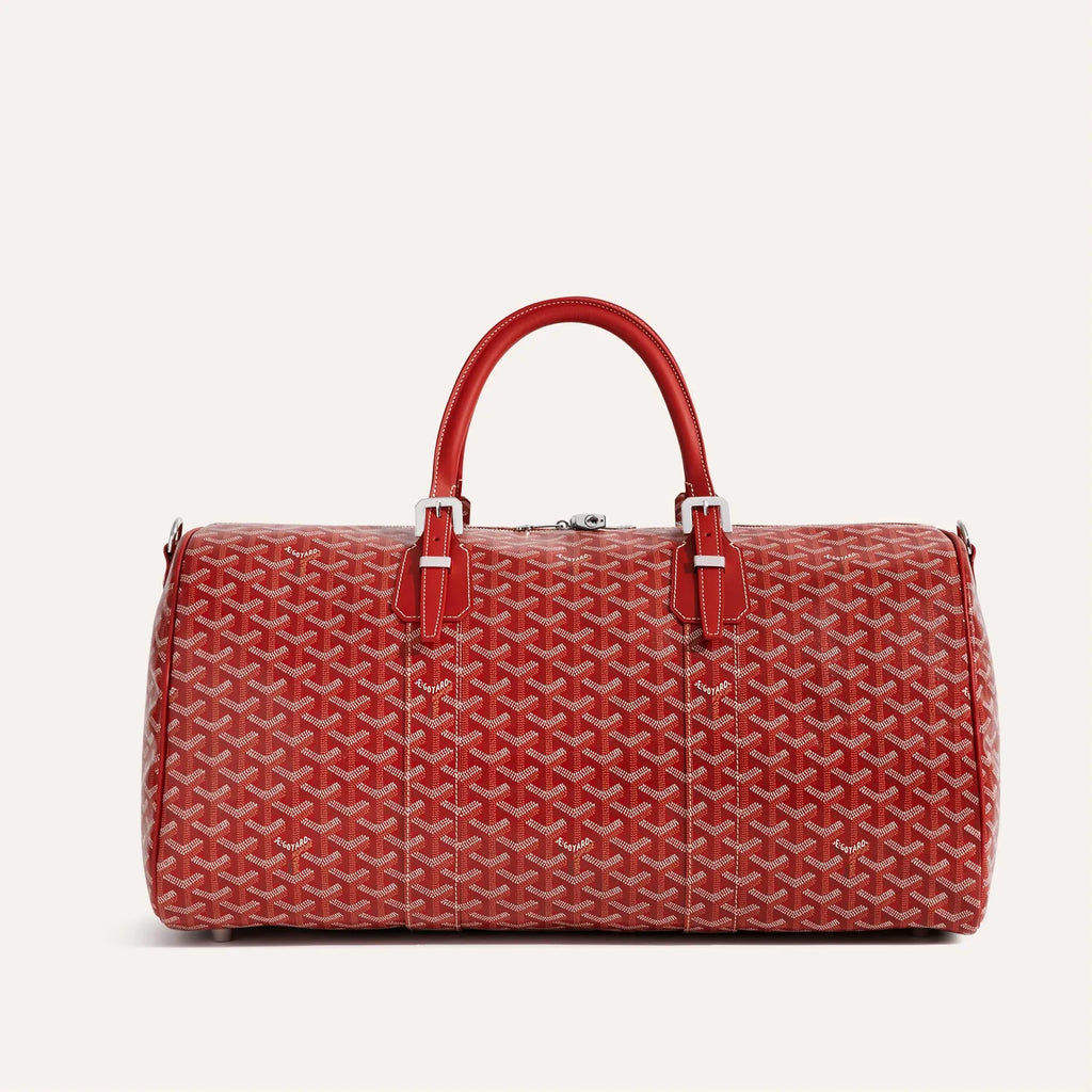 Goyard Boston 50