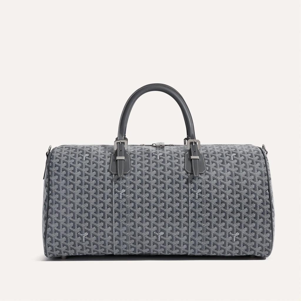 Goyard Boston 50
