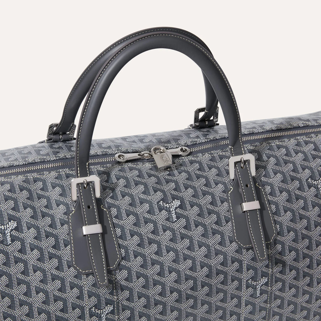 Goyard Boston 50