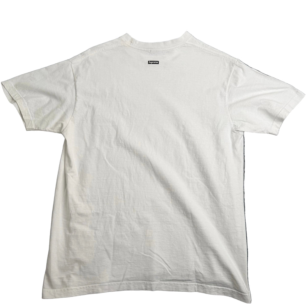 Supreme T-shirt (Str. M)