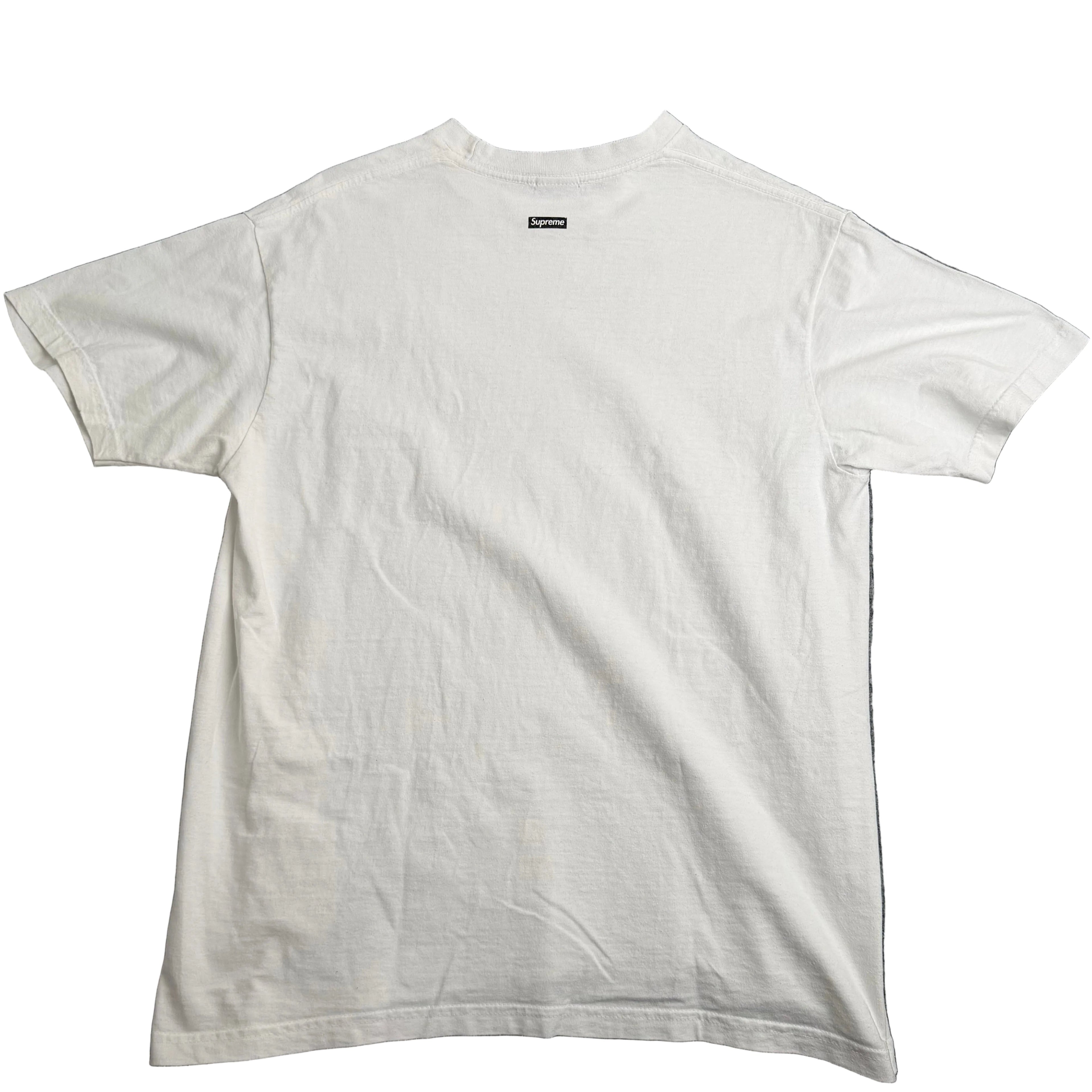 Supreme T-shirt (Str. M)