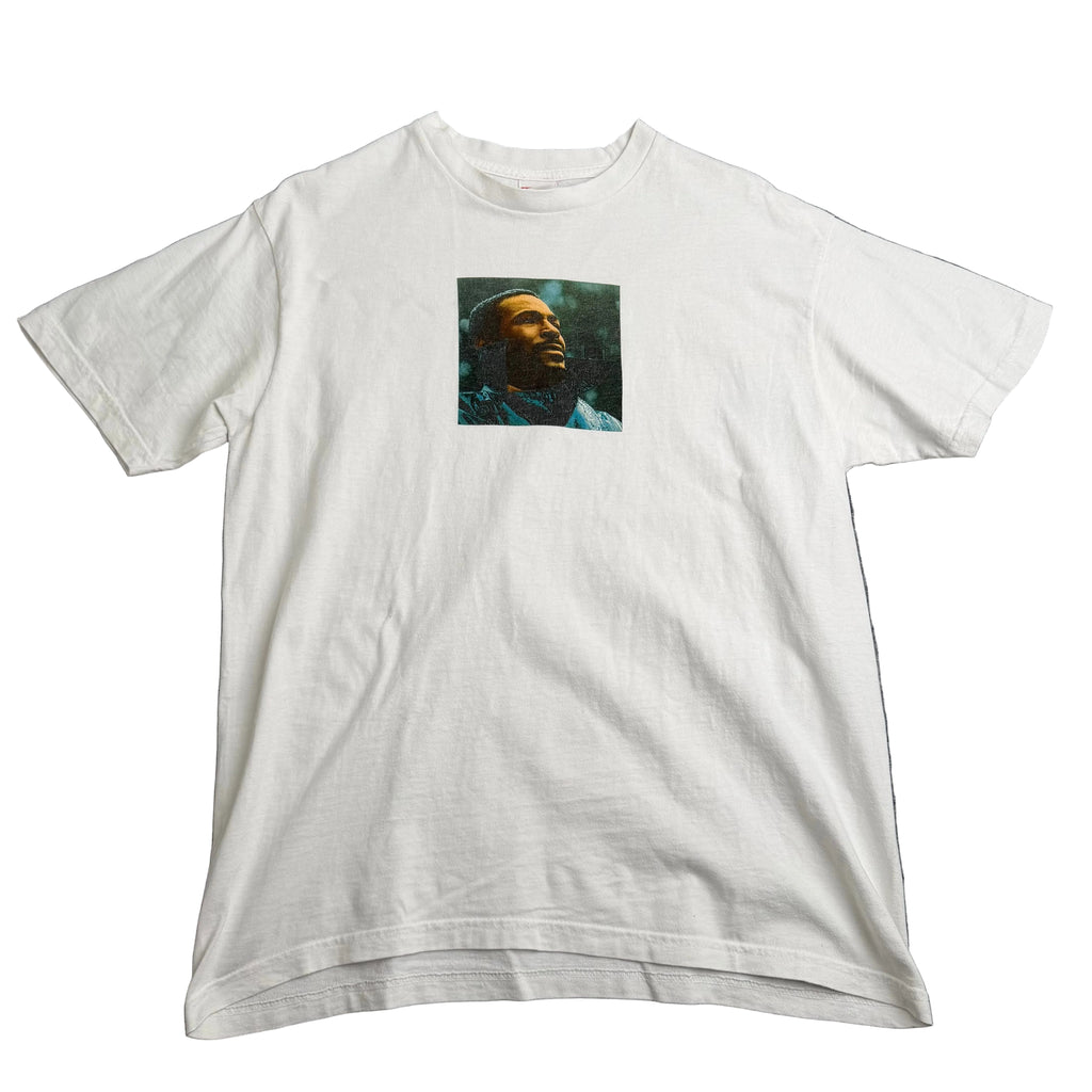 Supreme T-shirt (Str. M)
