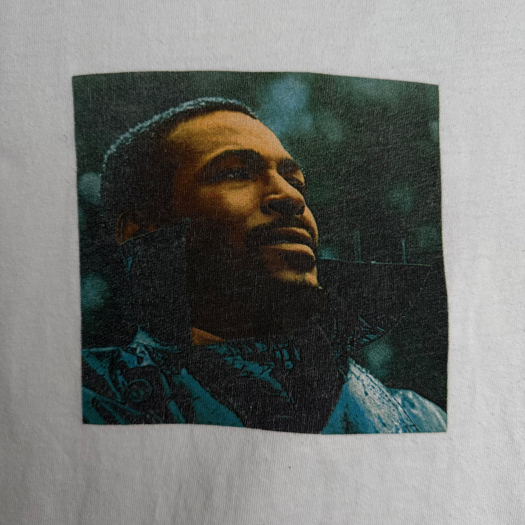 Supreme T-shirt (Str. M)
