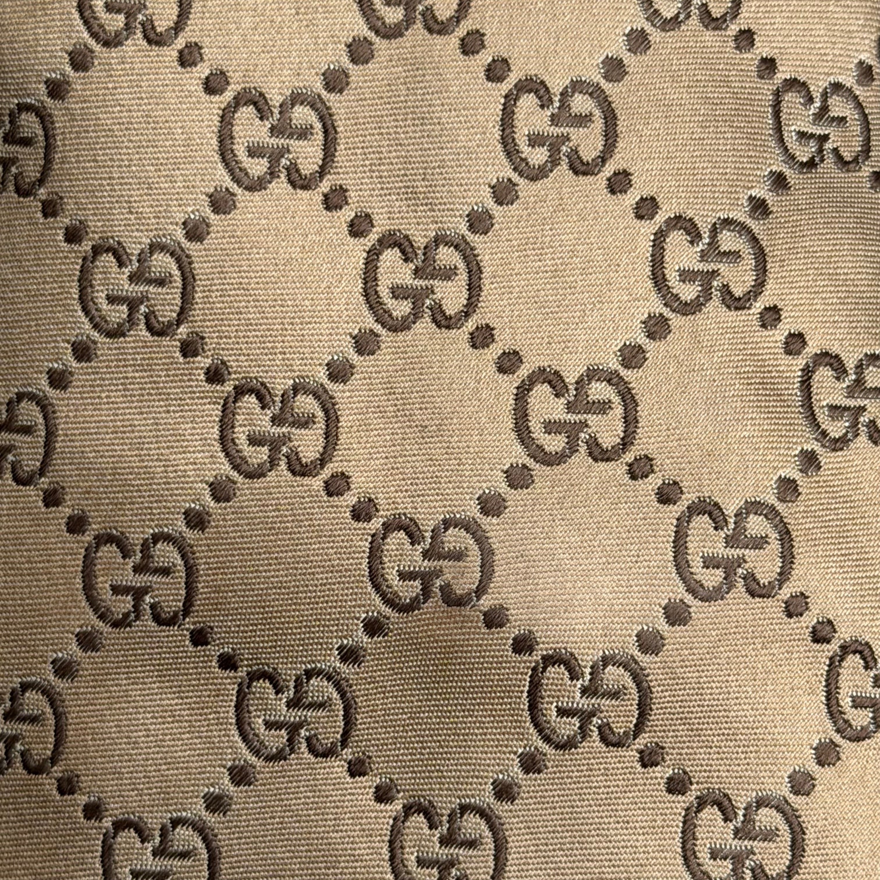 Gucci slips