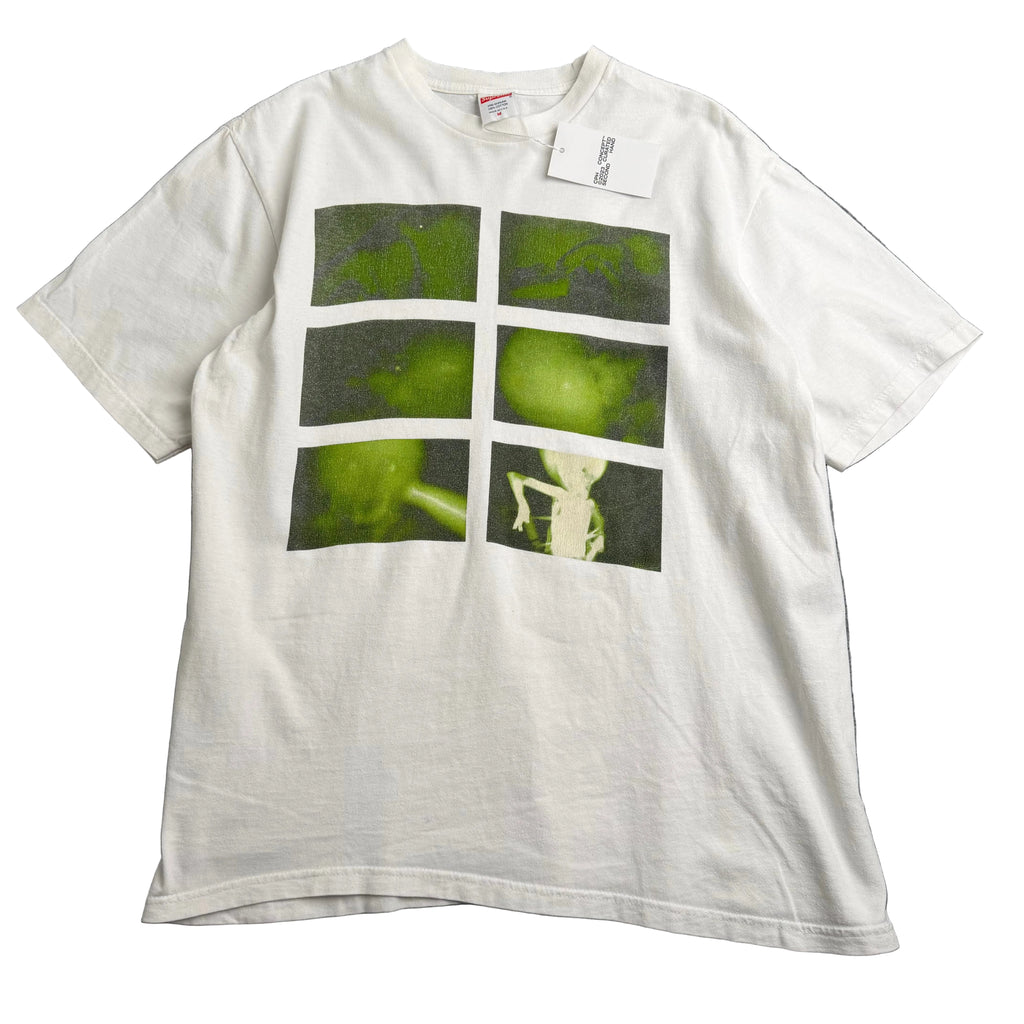 Supreme t-shirt (Str. M)
