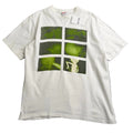 Supreme t-shirt (Str. M)