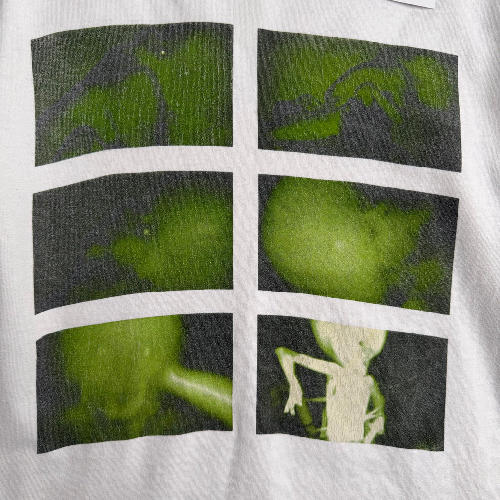 Supreme t-shirt (Str. M)